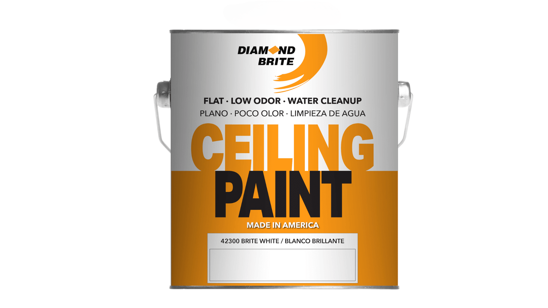 Diamond_Brite_Latex_Ceiling_Paint