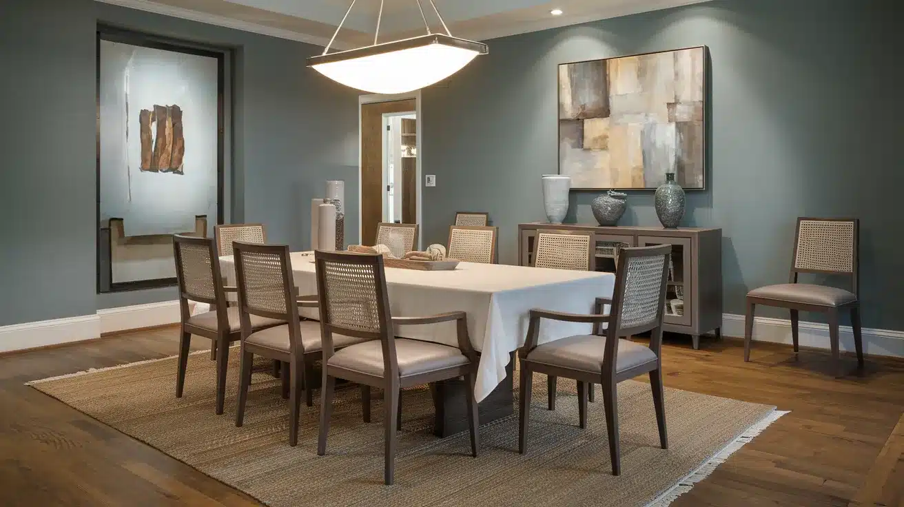 Dining_Room_Success_Strategies