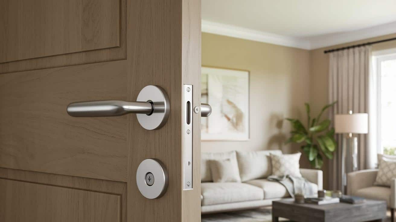 Door_Handles__Hinges