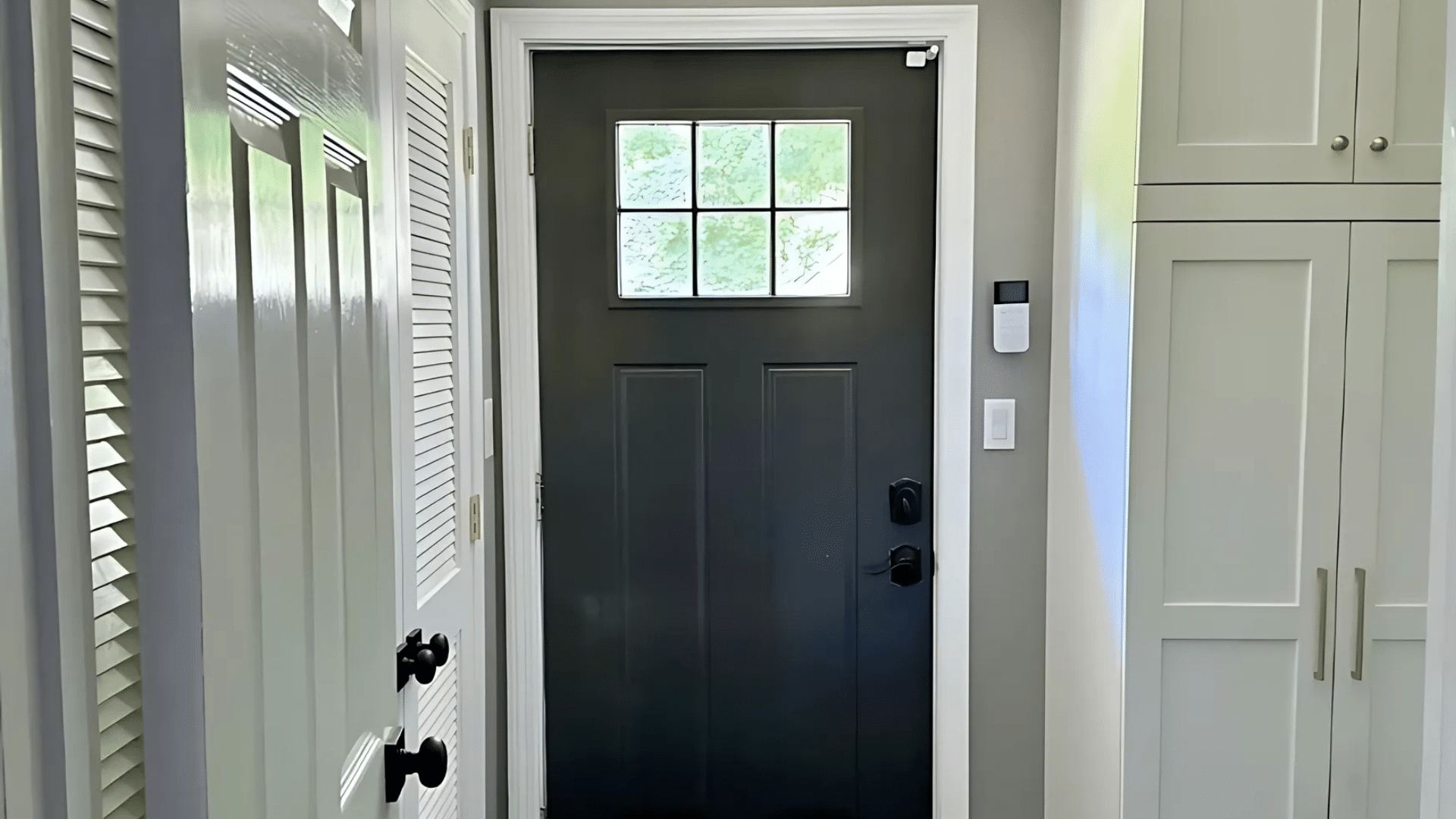 Doors_and_Trim_for_Added_Elegance