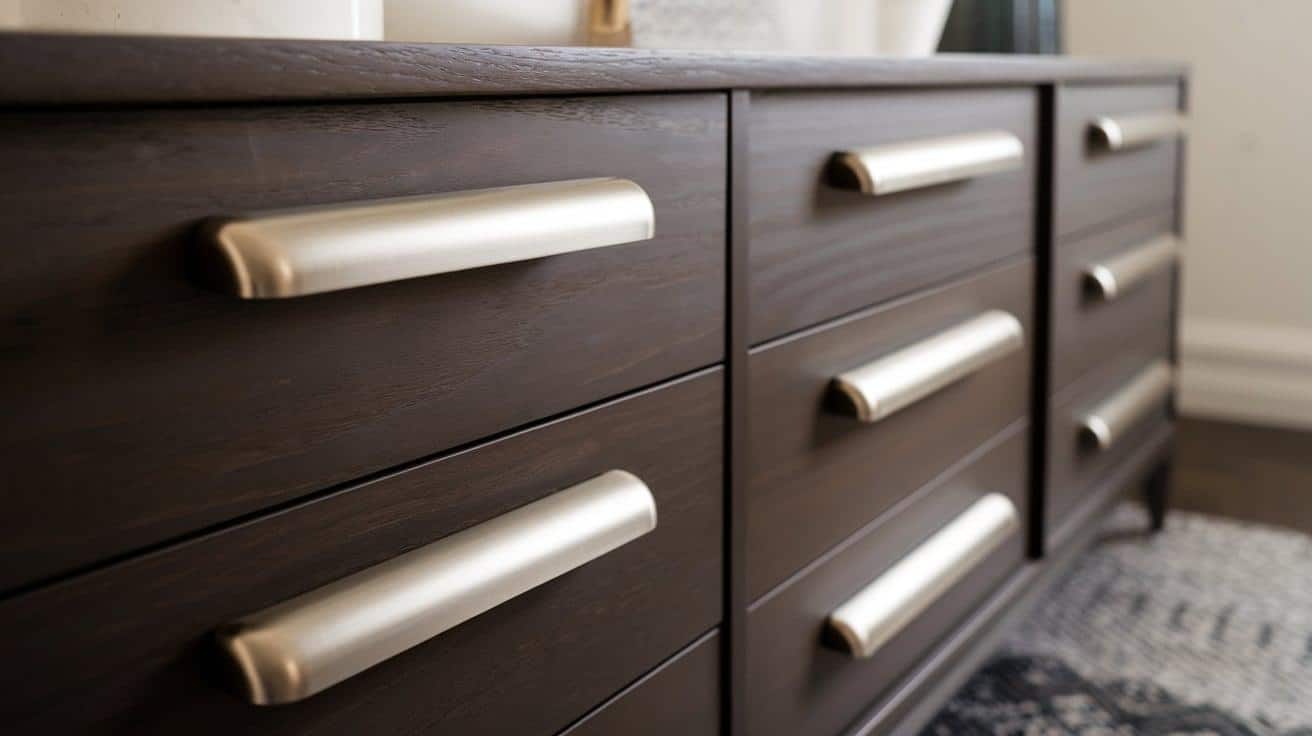 Drawer_Pulls_for_Modern__Traditional_Furniture