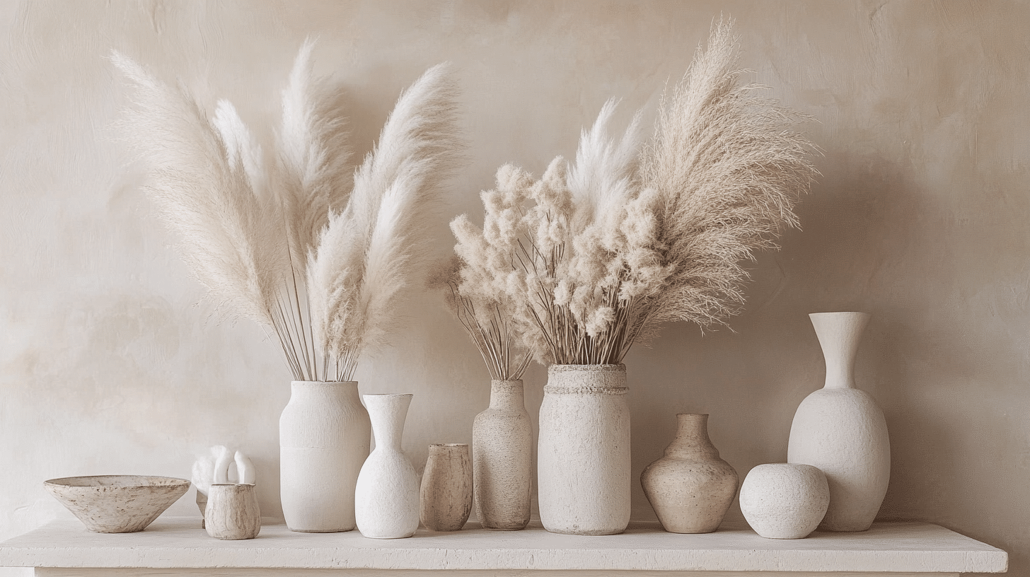 Dried_Pampas_Grass