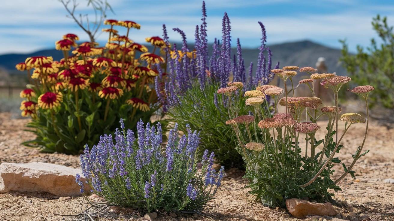 Drought-Tolerant_Perennials_That_Pop