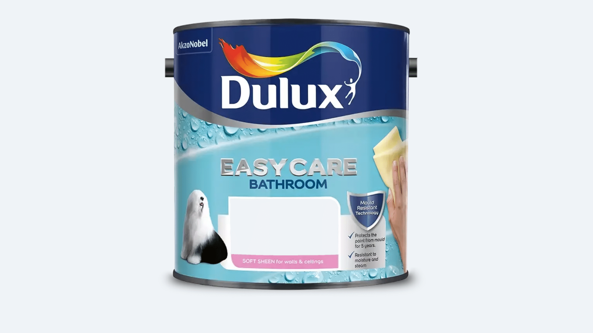 Dulux_Easycare_Bathroom_Soft_Sheen_Ceiling_Paint