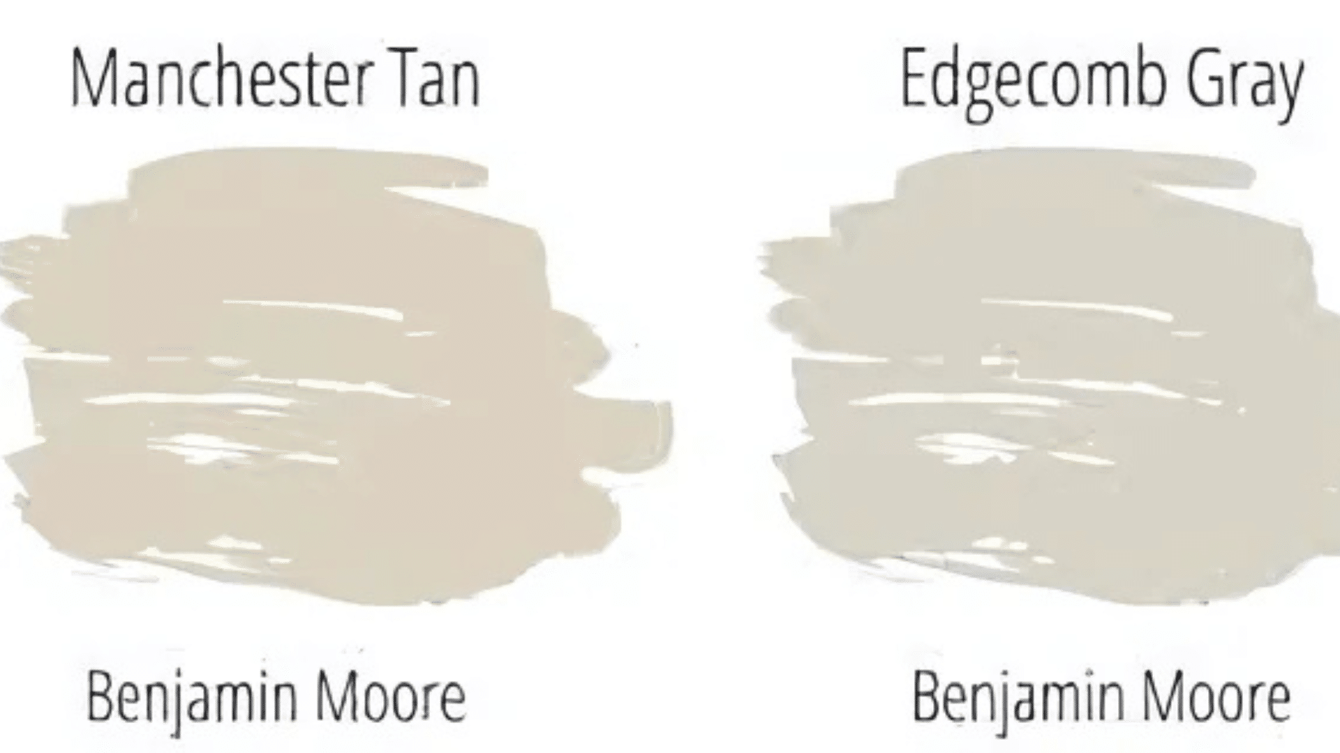 Edgecomb_Gray_vs_Manchester_Tan