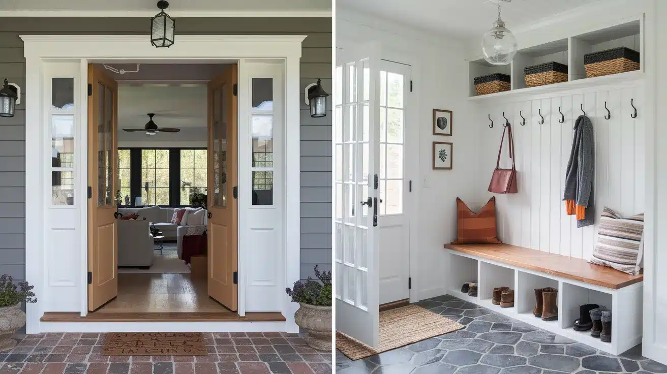 Entryway_and_Mudroom_Enhancements