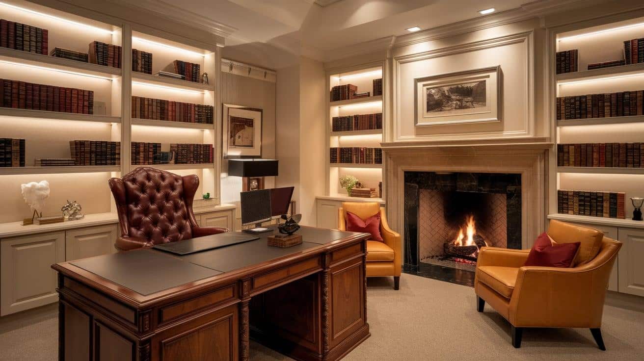 Executive_Office_with_Fireplace