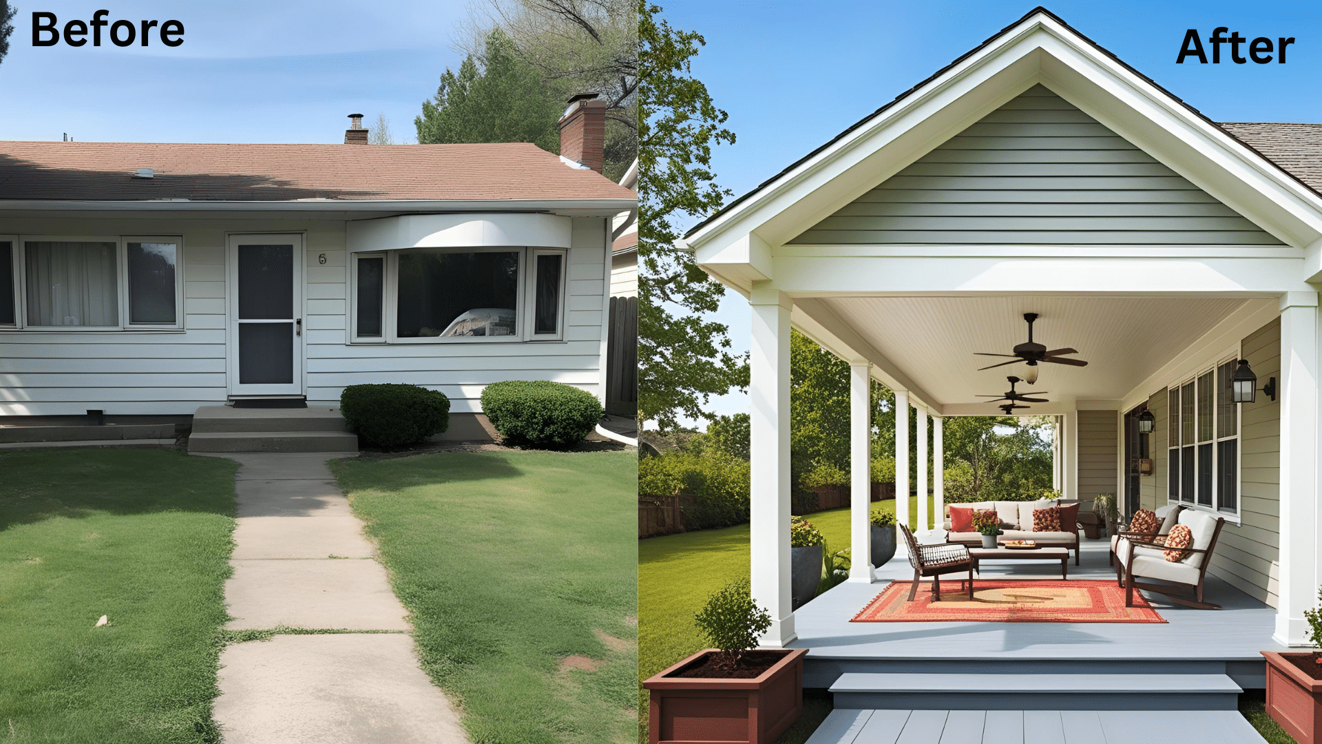 Expanding_a_Minimal_Stoop_to_a_Full_Porch