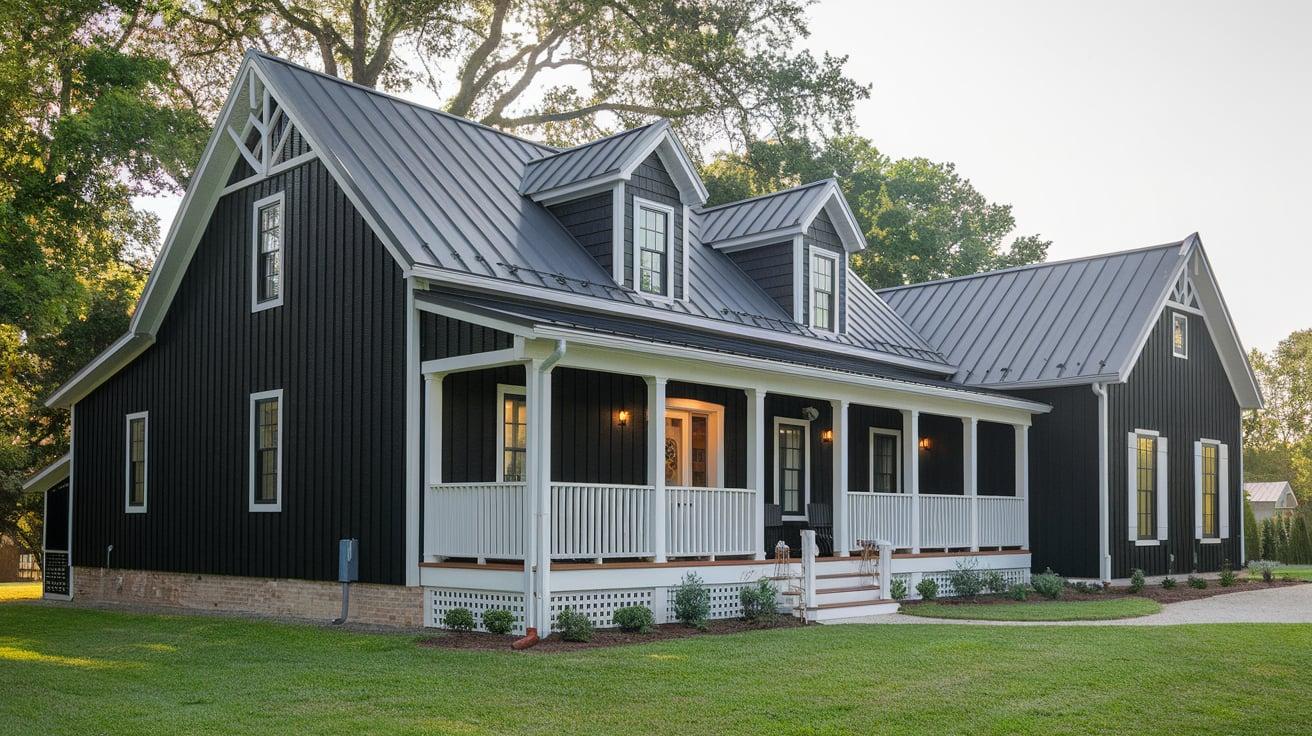 Farmhouse-Style_Homes