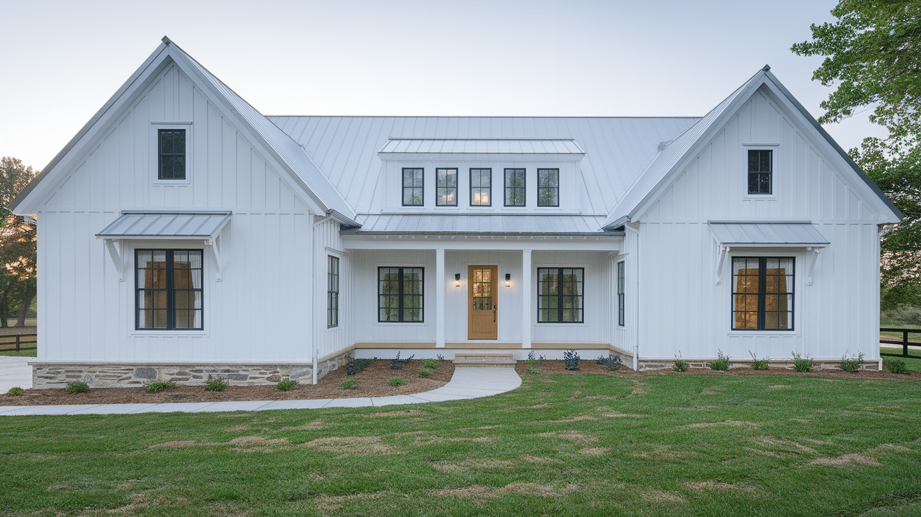 Farmhouse_Cottage_Exterior