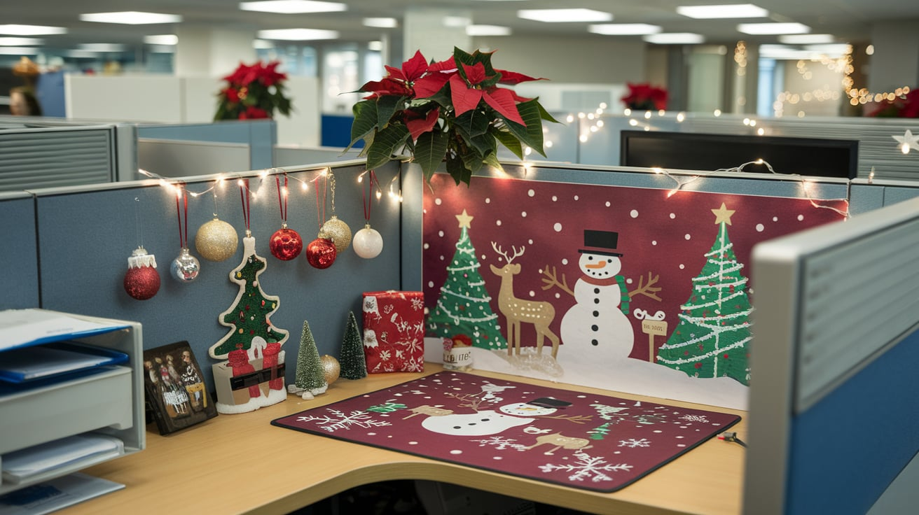 Festive_Desk_Mat