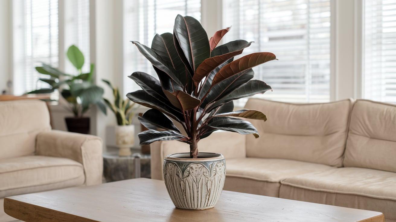 Ficus_Elastica