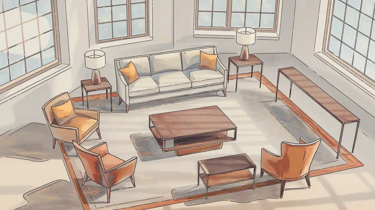 Floating_Furniture_Layout