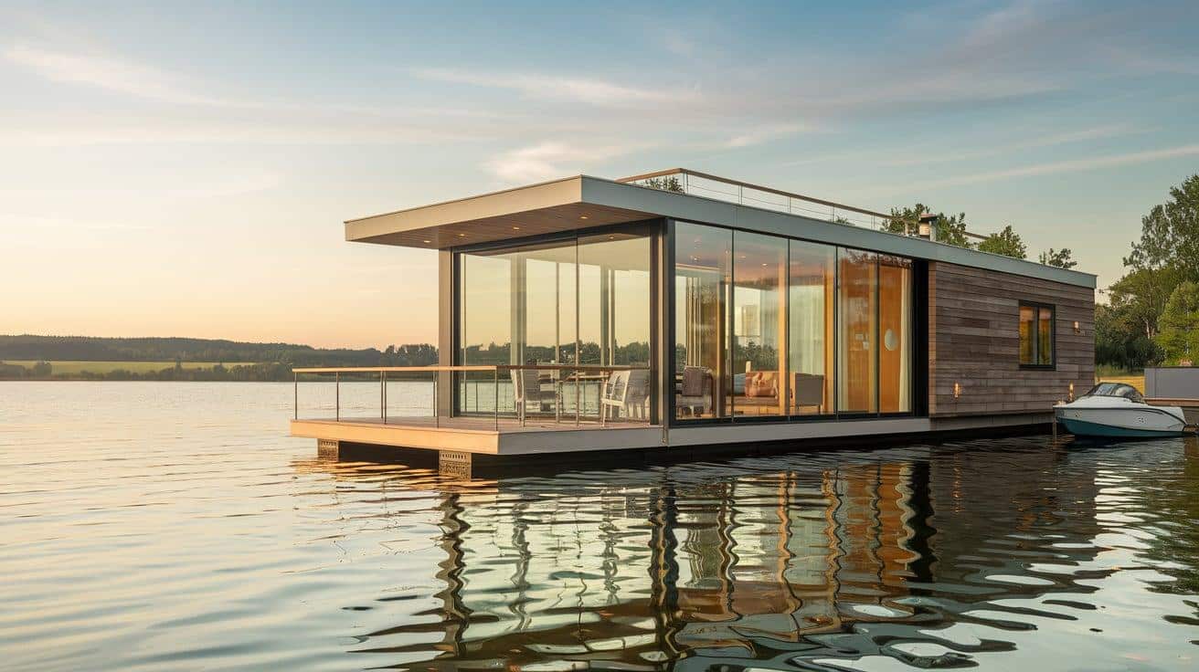 Floating_House_with_a_Water-Inspired_Design