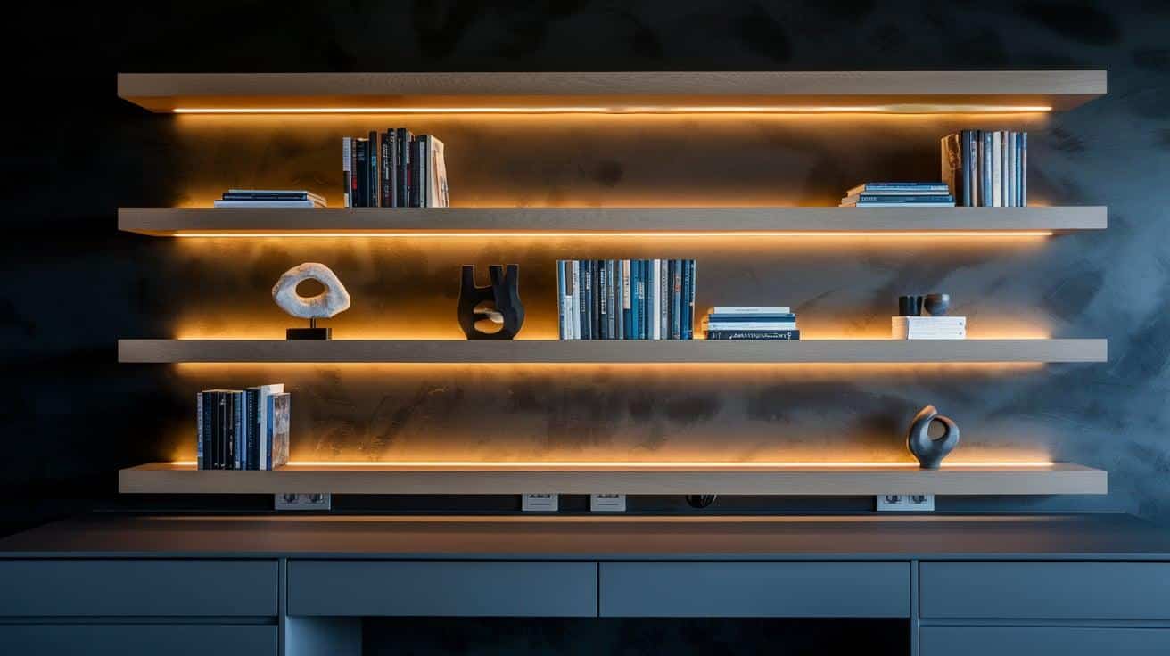 Floating_Shelves_with_LED_Accents