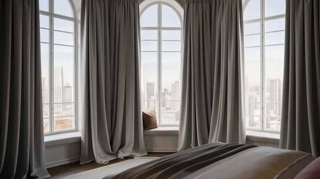 Floor-Length_Curtains