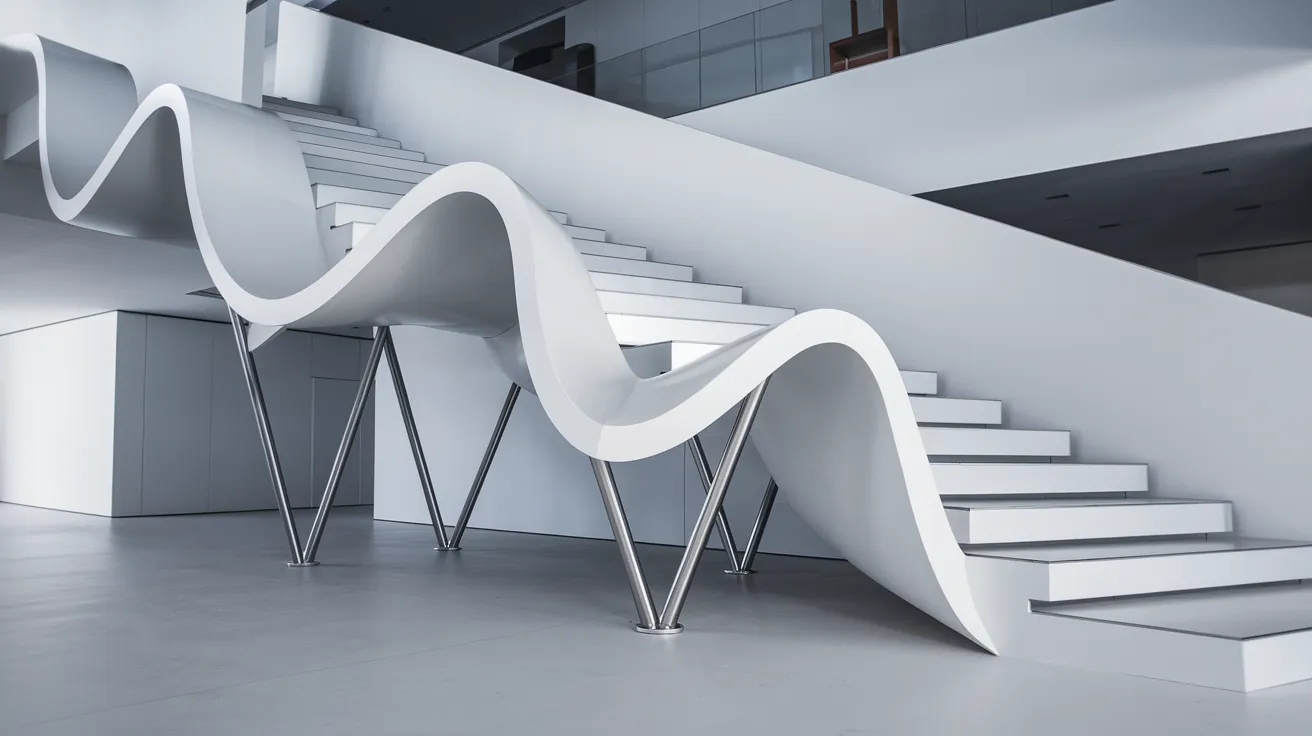 Flowing_Form_Stairs