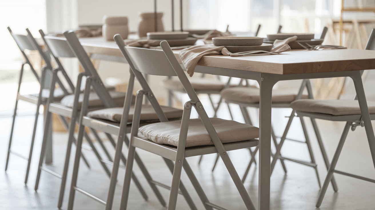 Folding_Chairs