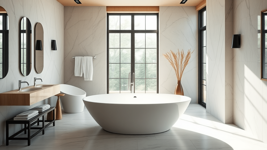 Freestanding_Bathtub