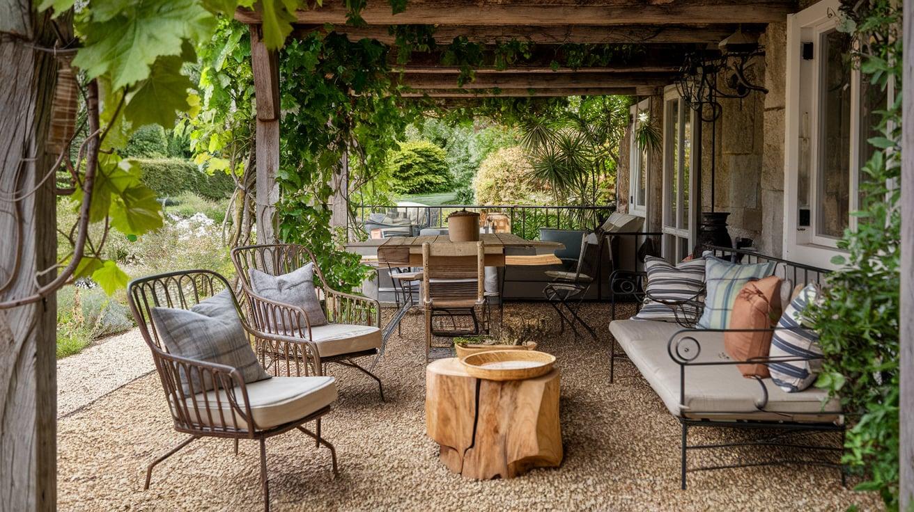 French_Country-Style_Outdoor_Seating