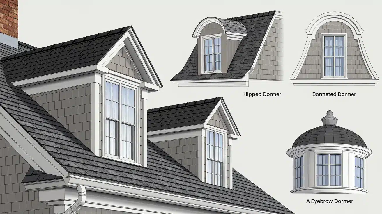 Gabled_Dormers