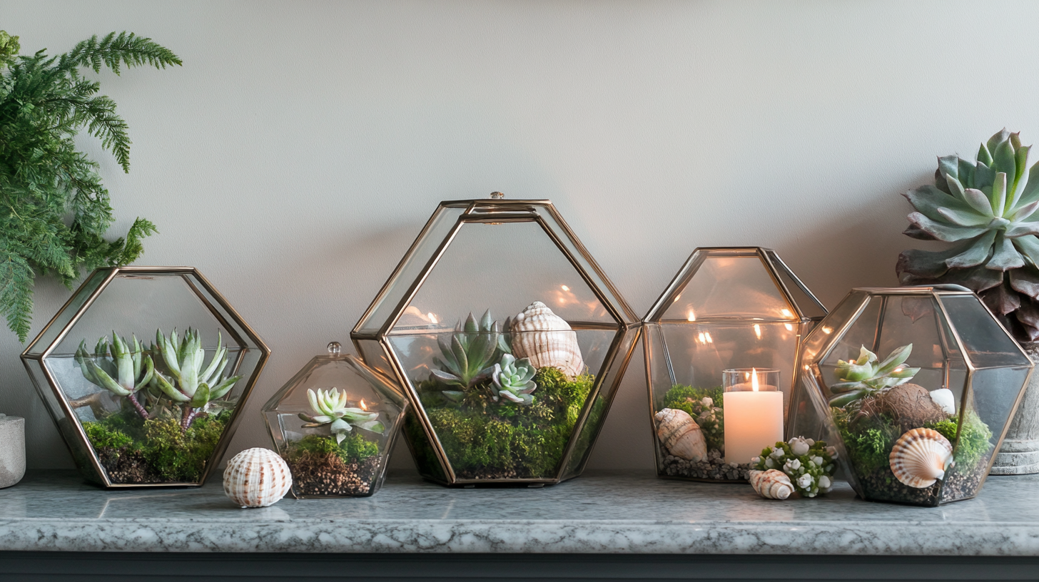 Geometric_Terrariums