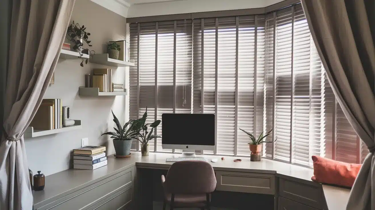 Get_Cozy_With_Venetian_Blinds