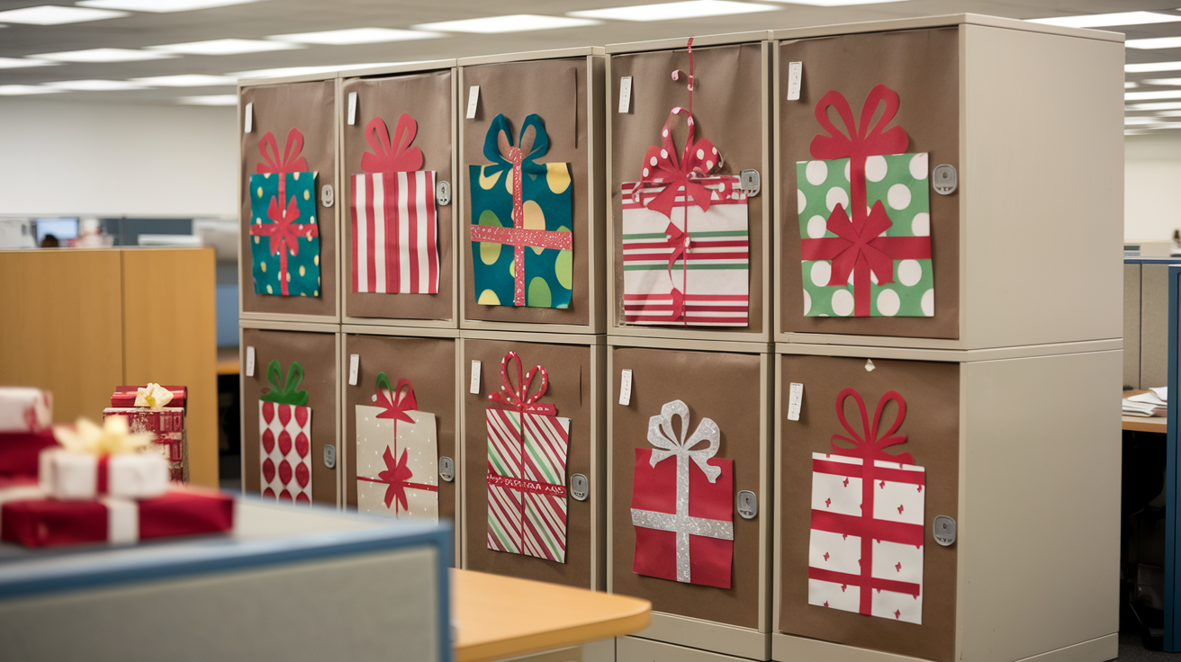 Gift-Wrapped_Cabinet_Doors