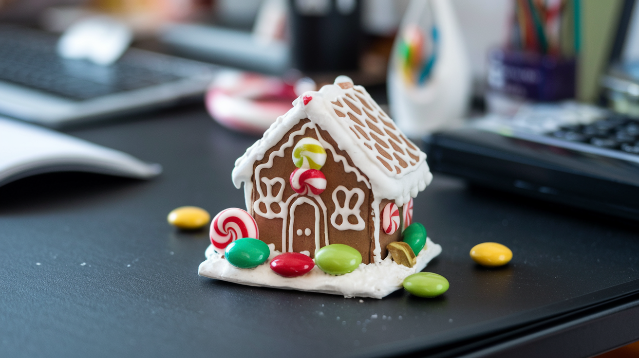 Gingerbread_House_Scene