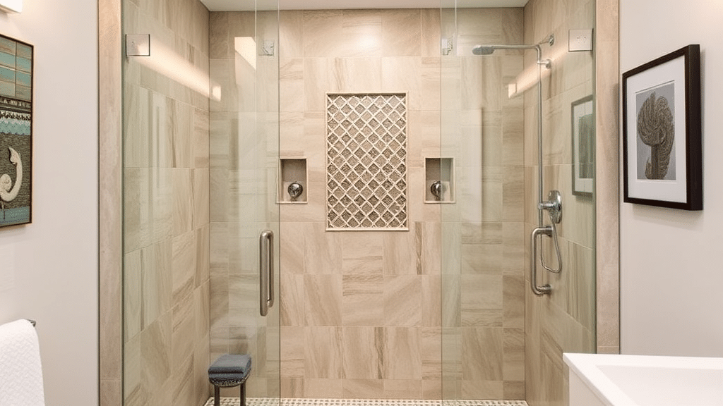 Glass_Shower_Doors