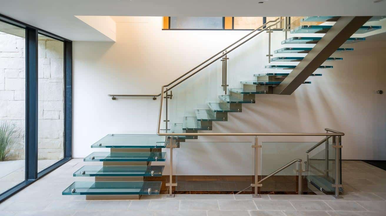 Glass_Tread_Floating_Stairs