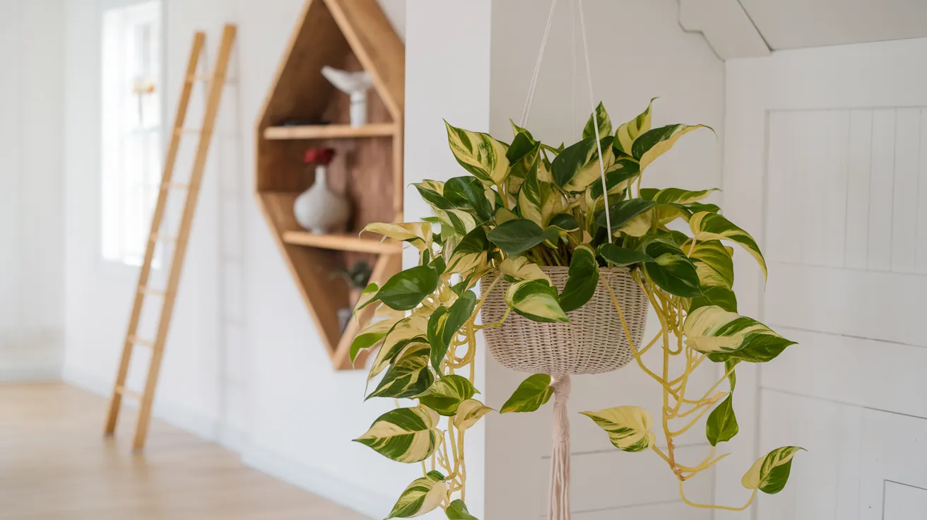 Golden_Pothos