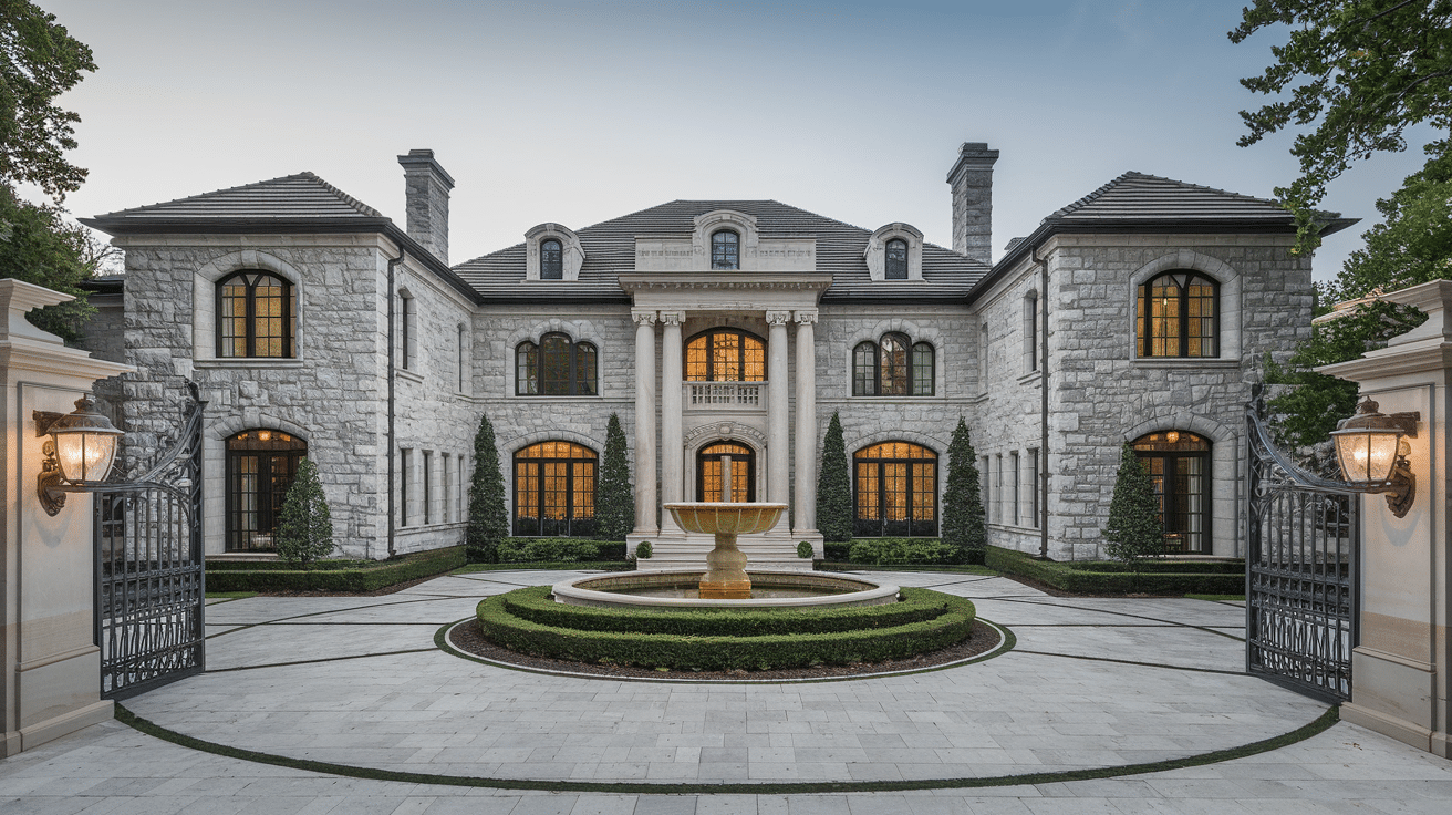 Grand_Estate_Look_Lavish_Stone_Mansions