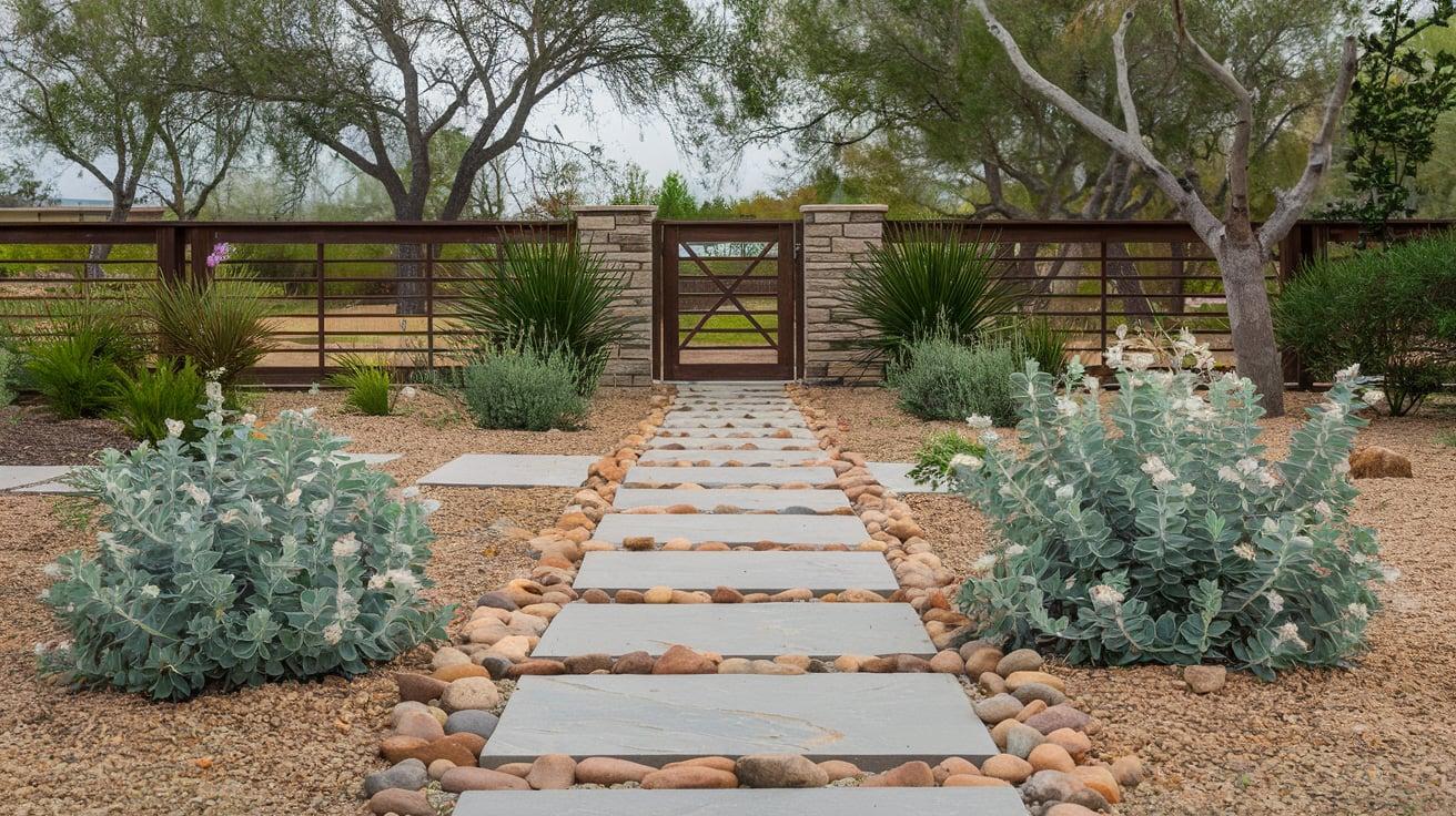 Gravel_and_Stone_Pathways