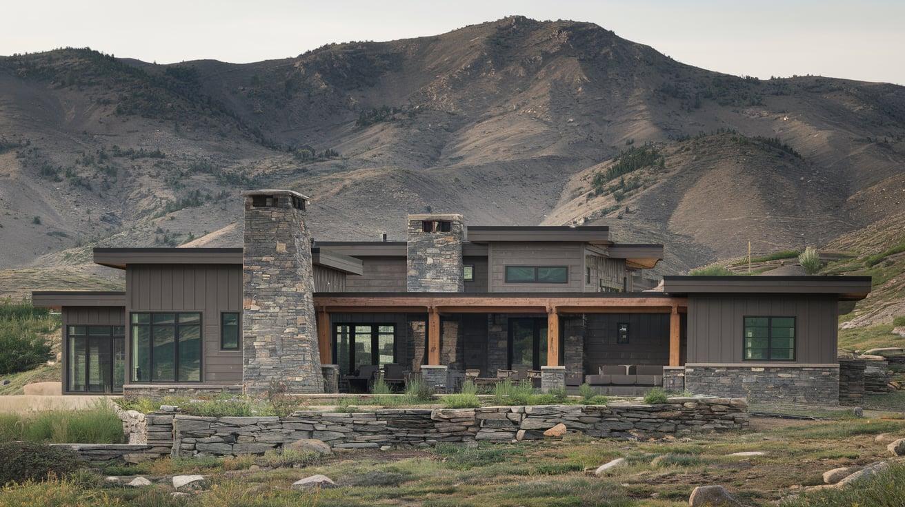 Gray__Earth-Toned_Exteriors