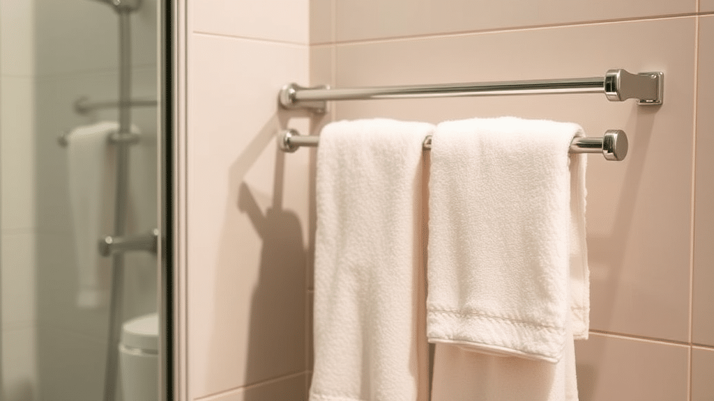 Heated_Towel_Bars