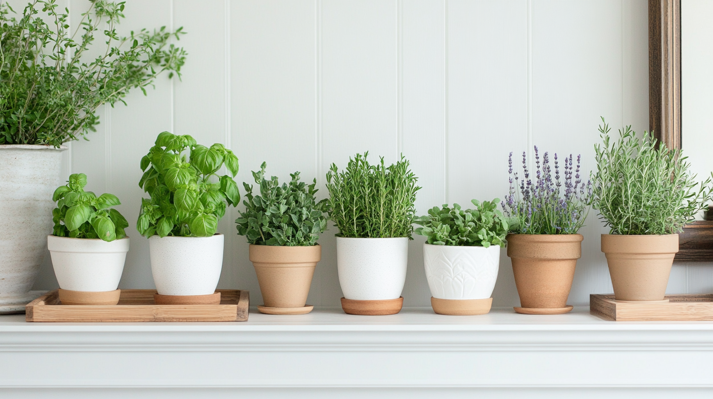 Herb_Planters