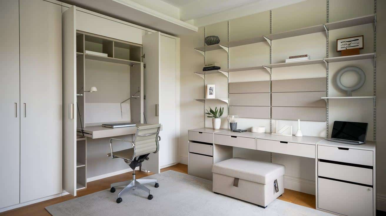 Hidden_Storage__Compact_Workspaces