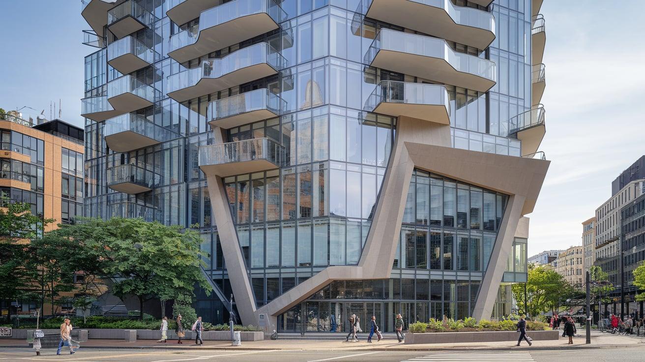 High-Rise_Residential_Tower_with_a_Sculptural_Artistic_Facade