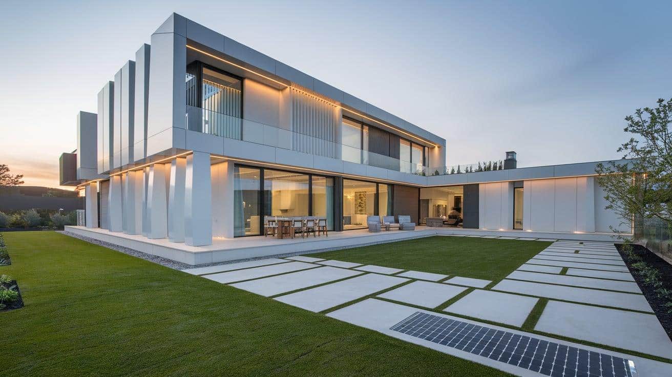 High-Tech_Smart_Home_with_An_Automated_Facade