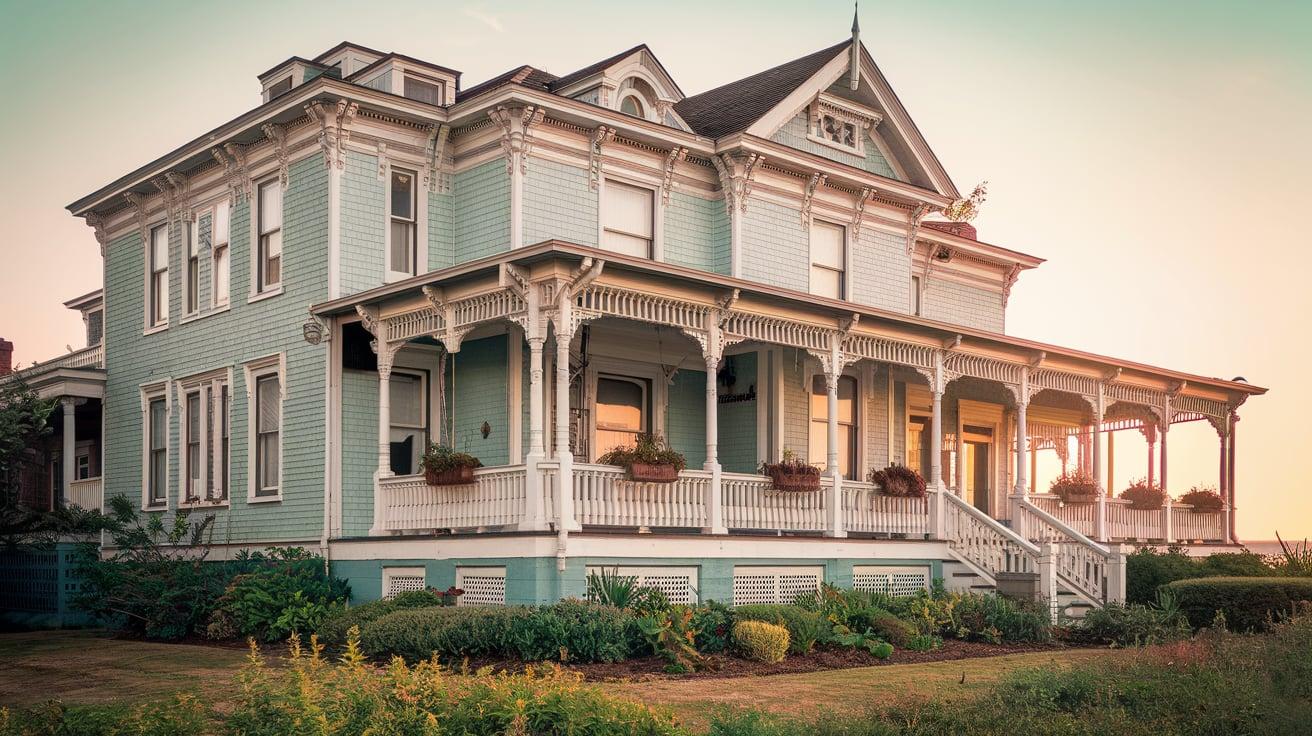 Historic_Seaside_Victorian