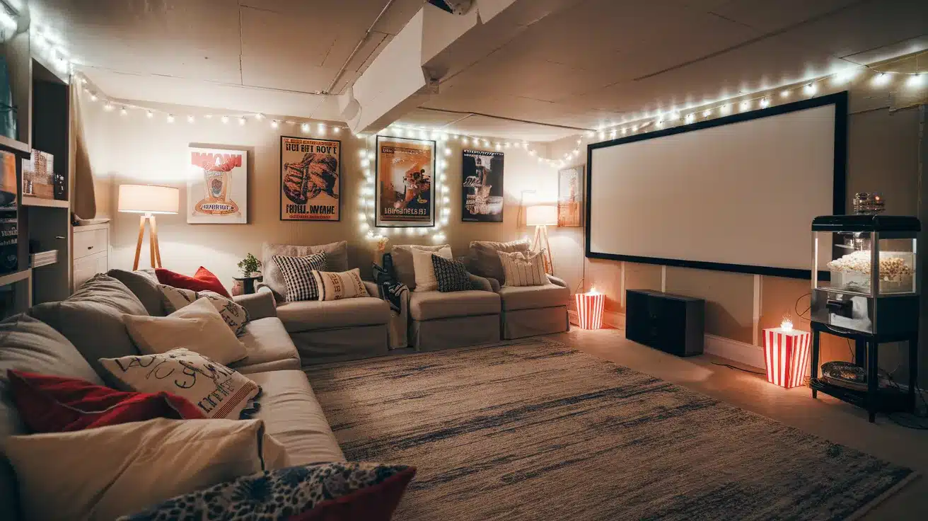 Home_Theater