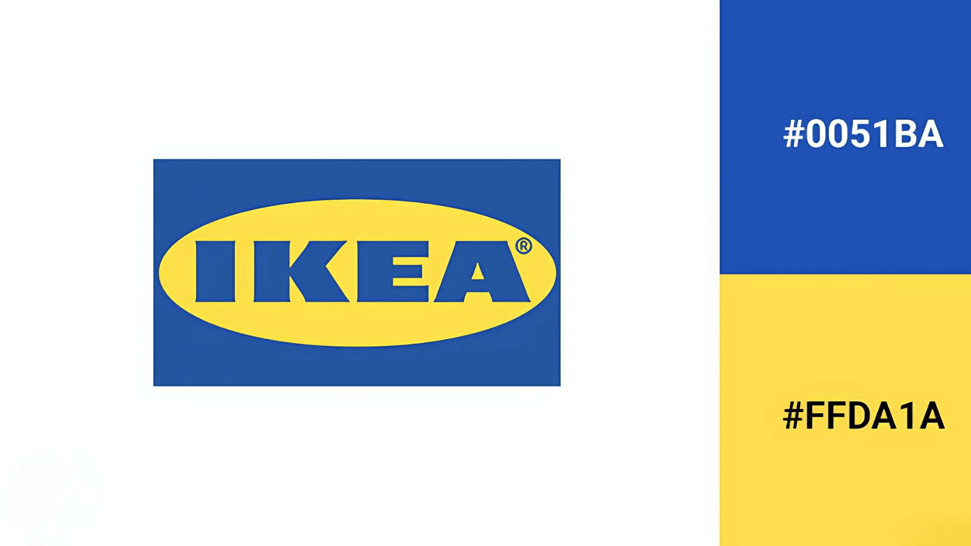 IKEA_Simple_and_Friendly_Design_Appeal