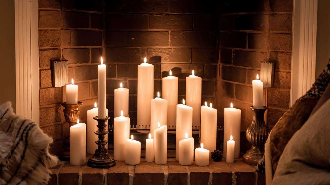 Illuminate_with_Candles_for_a_Warm_Glow