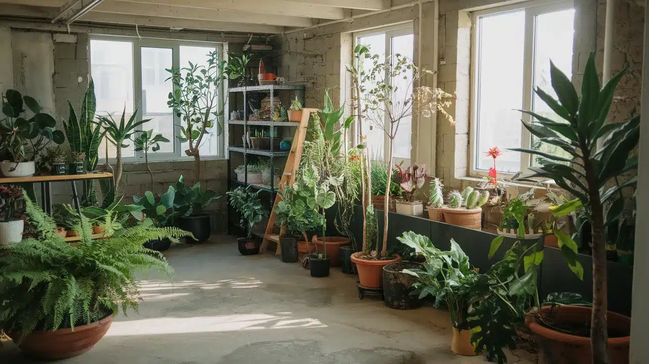 Indoor_Garden