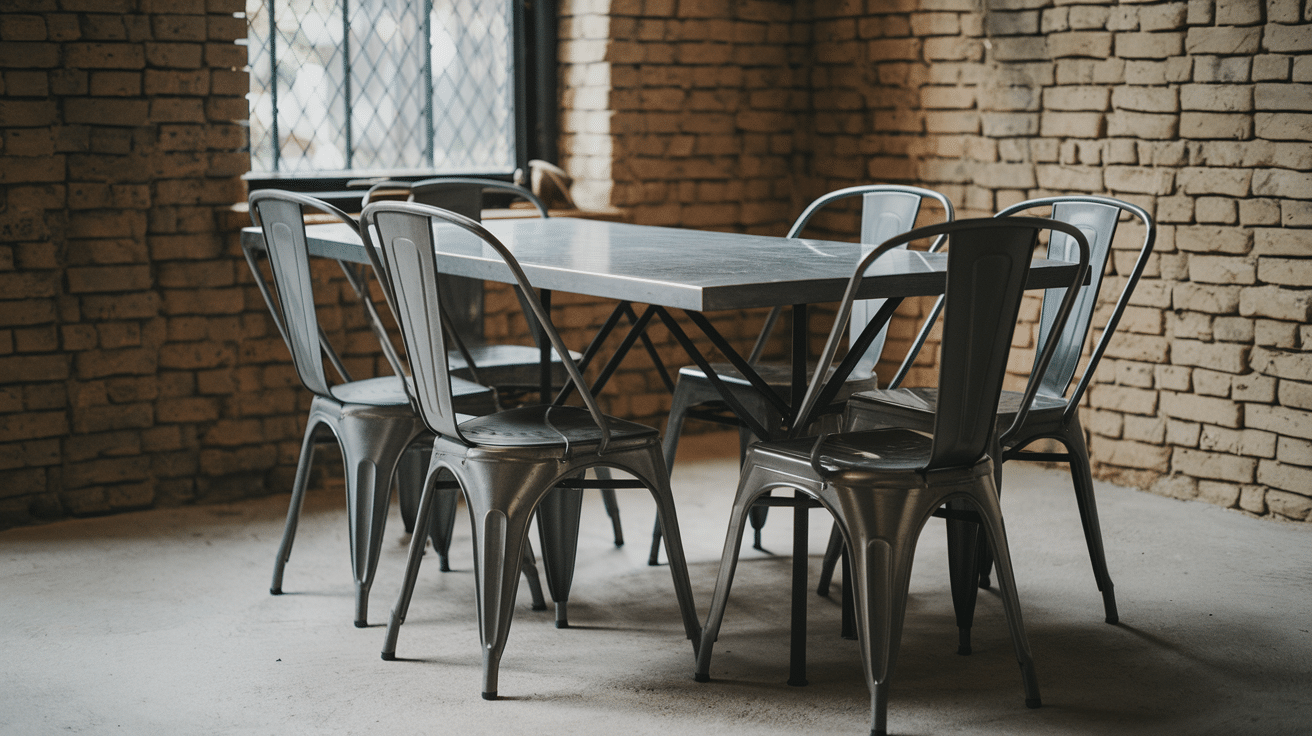 Industrial_Metal_Chairs