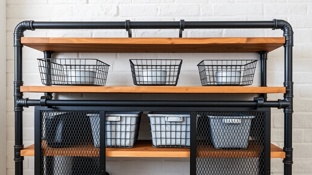 Industrial_Style_with_Metal_Racks