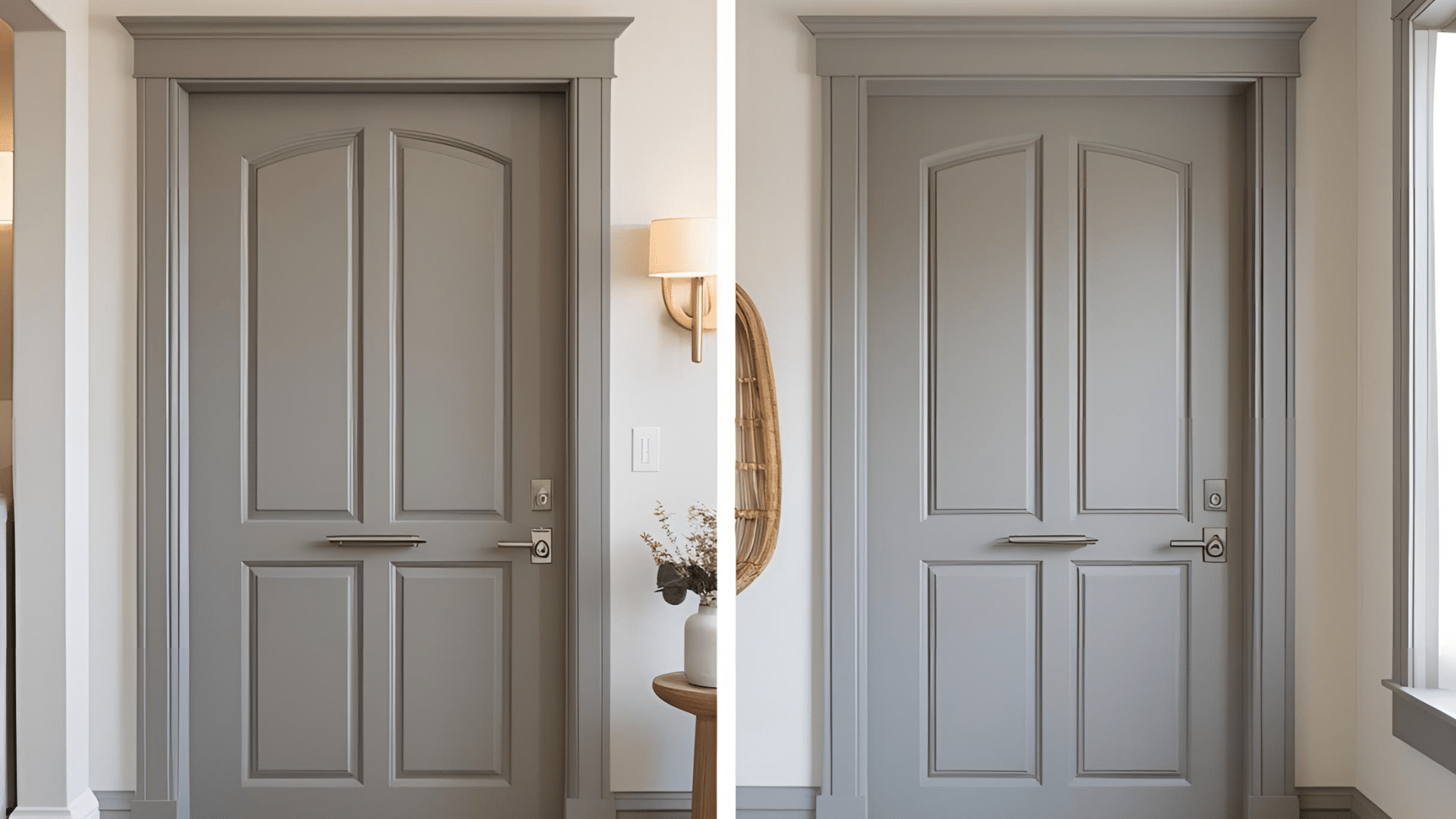 Interior_Doors_and_Trim