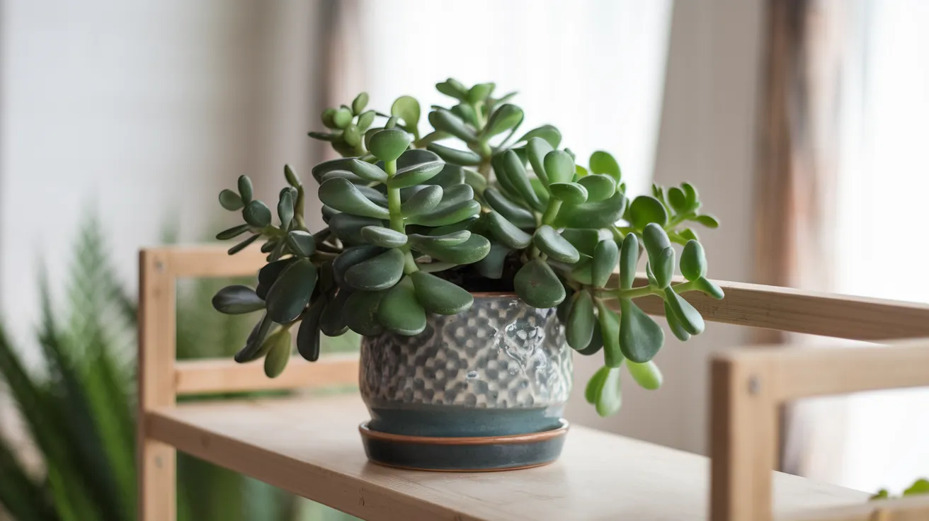 Jade_Plant