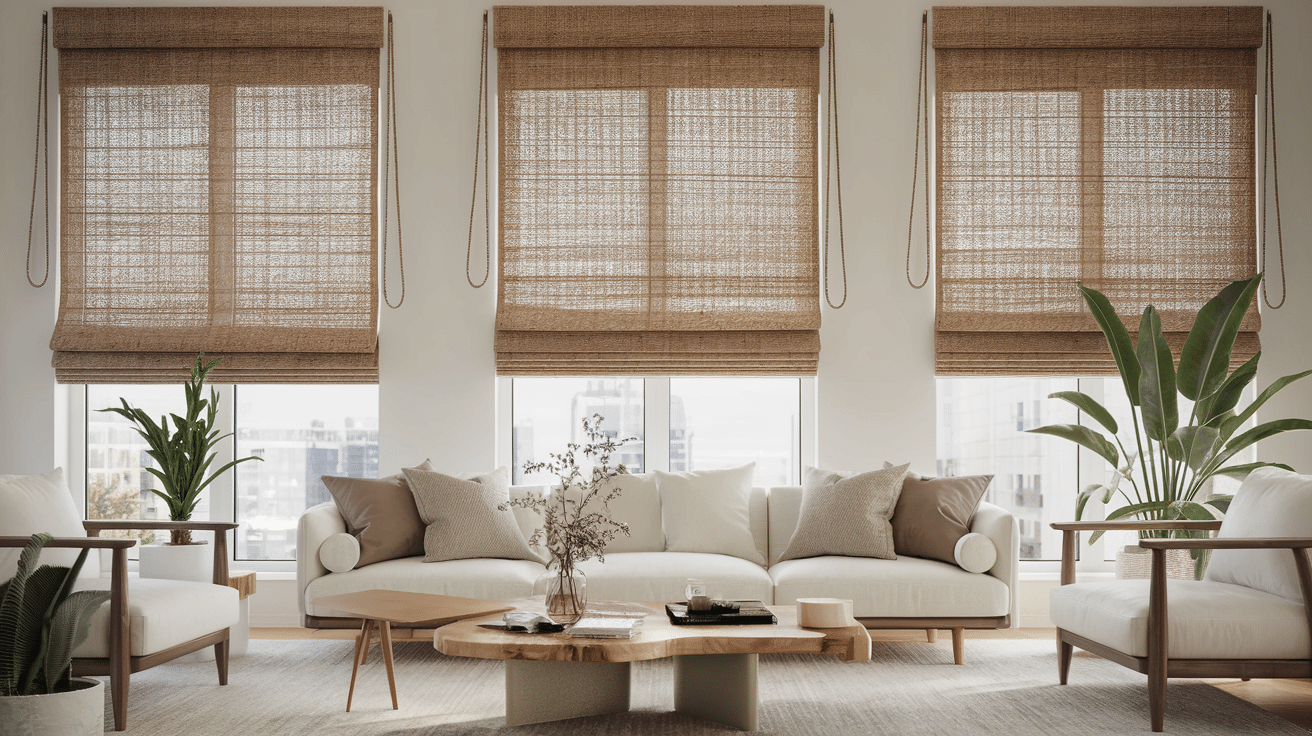 Jute_Woven_Wood_Shades